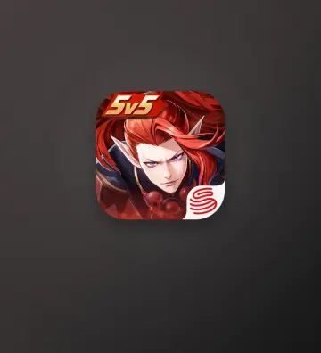Onmyoji Arena