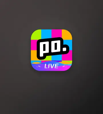 Poppo Live