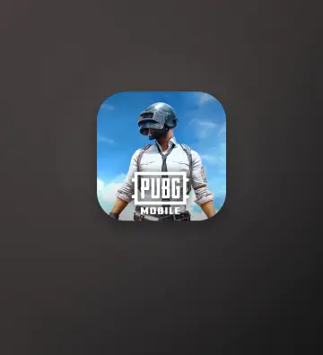 PUBG Mobile