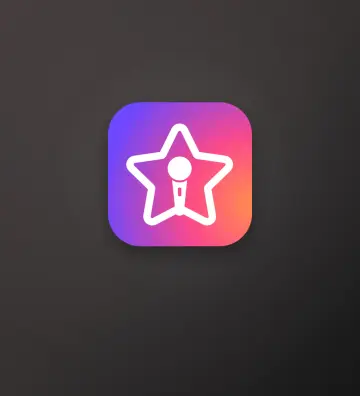 StarMaker