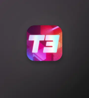 T3 Arena