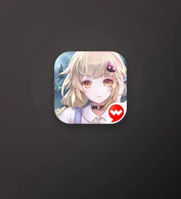 Tower of Fantasy (Login Top-Up)
