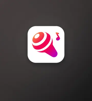 WeSing