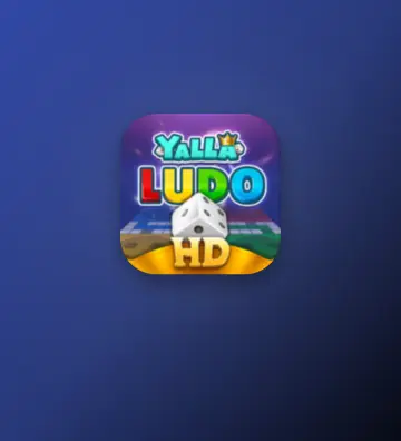 Yalla Ludo
