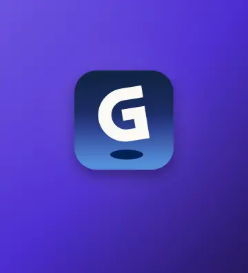 Gamma