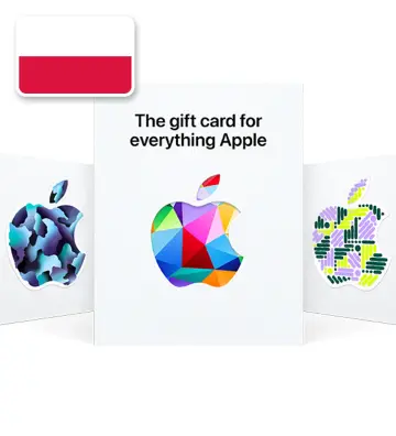 App Store & iTunes (ប៉ូឡូញ)