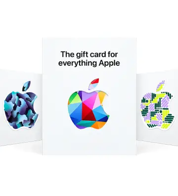 App Store & iTunes (US)