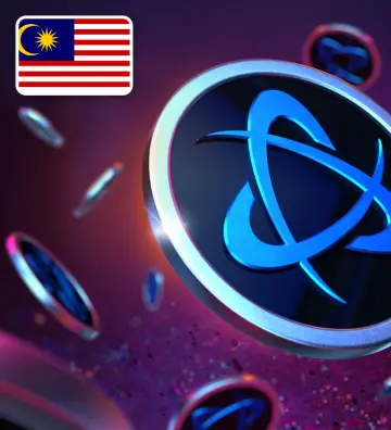 កាតអំណោយ Battle.net (ម៉ាឡេស៊ី)