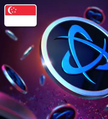 កាតអំណោយ Battle.net (សិង្ហបុរី)