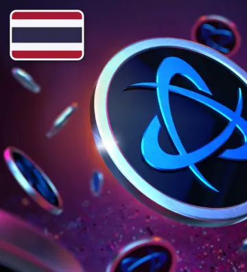 កាតអំណោយ Battle.net (ថៃ)