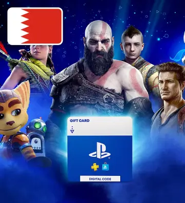 PlayStation Store (បារ៉ែន)
