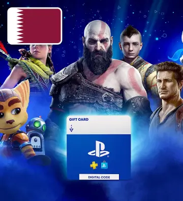 PlayStation Store (កាតា)