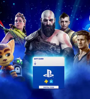 PlayStation Store (US)