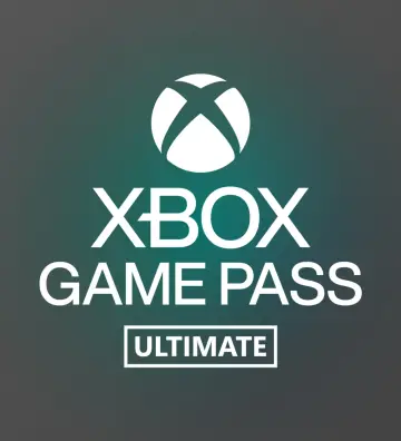 Xbox Game Pass (US)