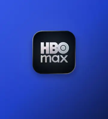 HBO Max