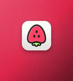Jam — រូបភាព ការជាវ Software