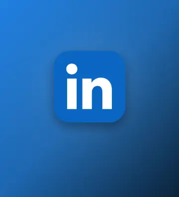 LinkedIn Premium Career