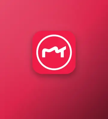 Meitu VIP