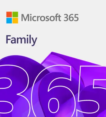 Microsoft 365