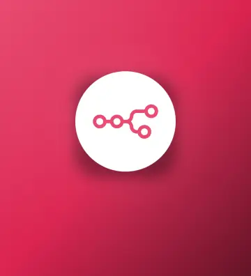 n8n