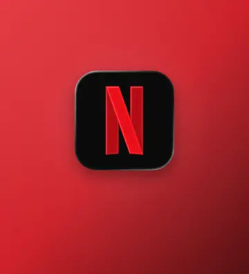 Netflix Premium