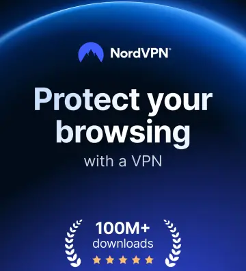 NordVPN Complete