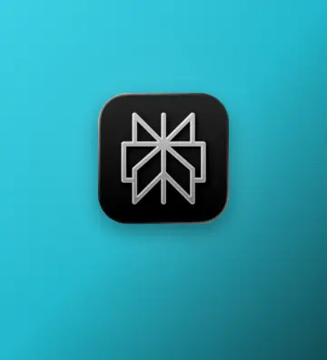 Perplexity PRO