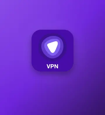 PureVPN