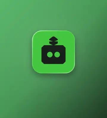 QuillBot