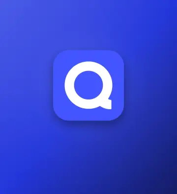 Quizlet Plus