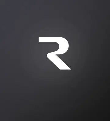 Resend