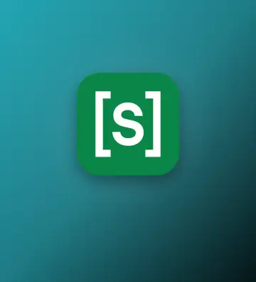 Scribd (Everand)
