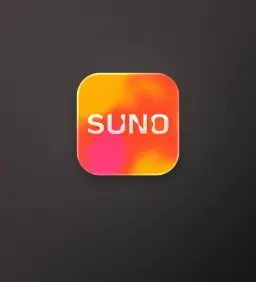 Suno — រូបភាព ឧបករណ៍ AI