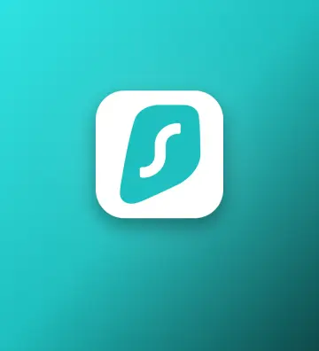 Surfshark VPN
