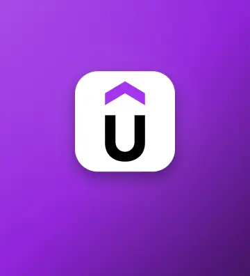 Udemy Personal Plan