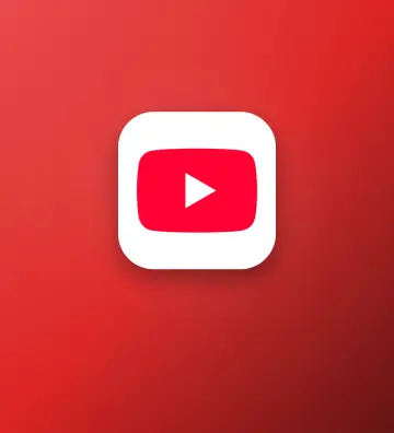 YouTube Premium Individual