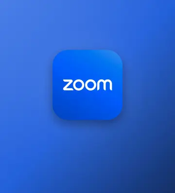 Zoom Pro