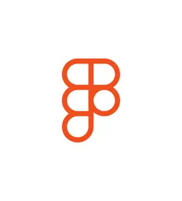 Figma — រូបភាព ការជាវ Software 1