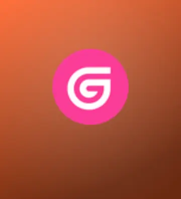 Gumloop