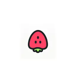 Jam — រូបភាព ការជាវ Software 1