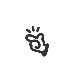 Manus — រូបភាព ឧបករណ៍ AI 1