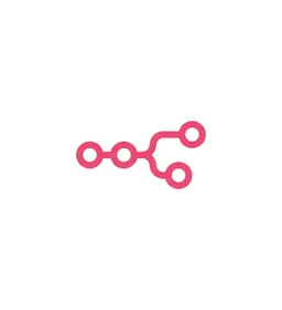n8n — រូបភាព ការជាវ Software 1