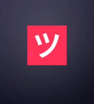 Supercut AI