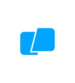 Warp — រូបភាព ការជាវ Software 1