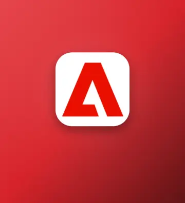 Adobe Creative Cloud