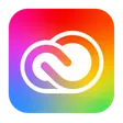 Adobe