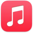 Apple Music