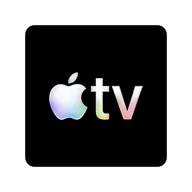 Apple TV