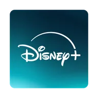 Disney+