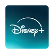 Disney+